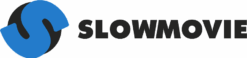 logo slowmovie