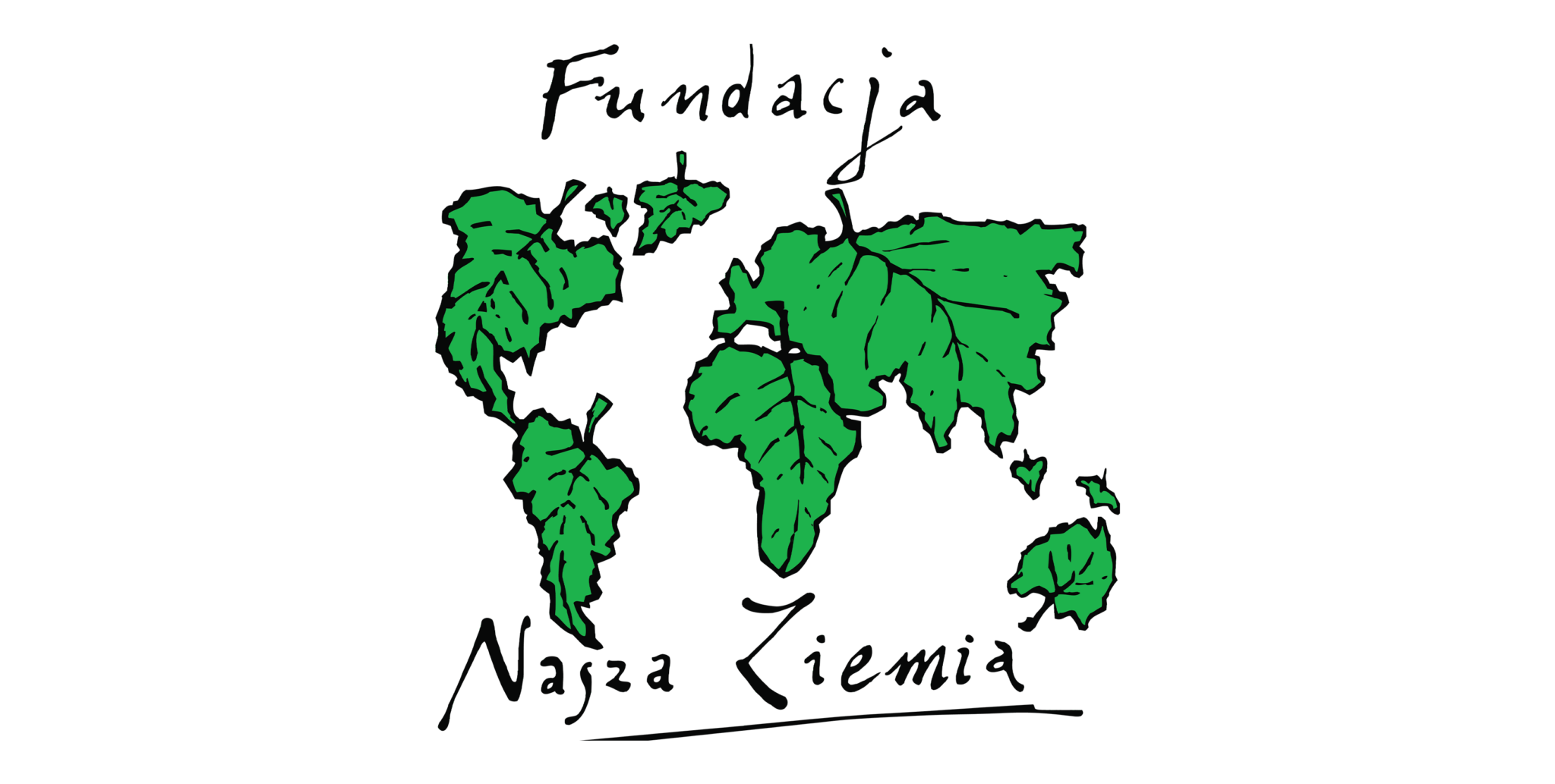 Fundacja Nasza Ziemia