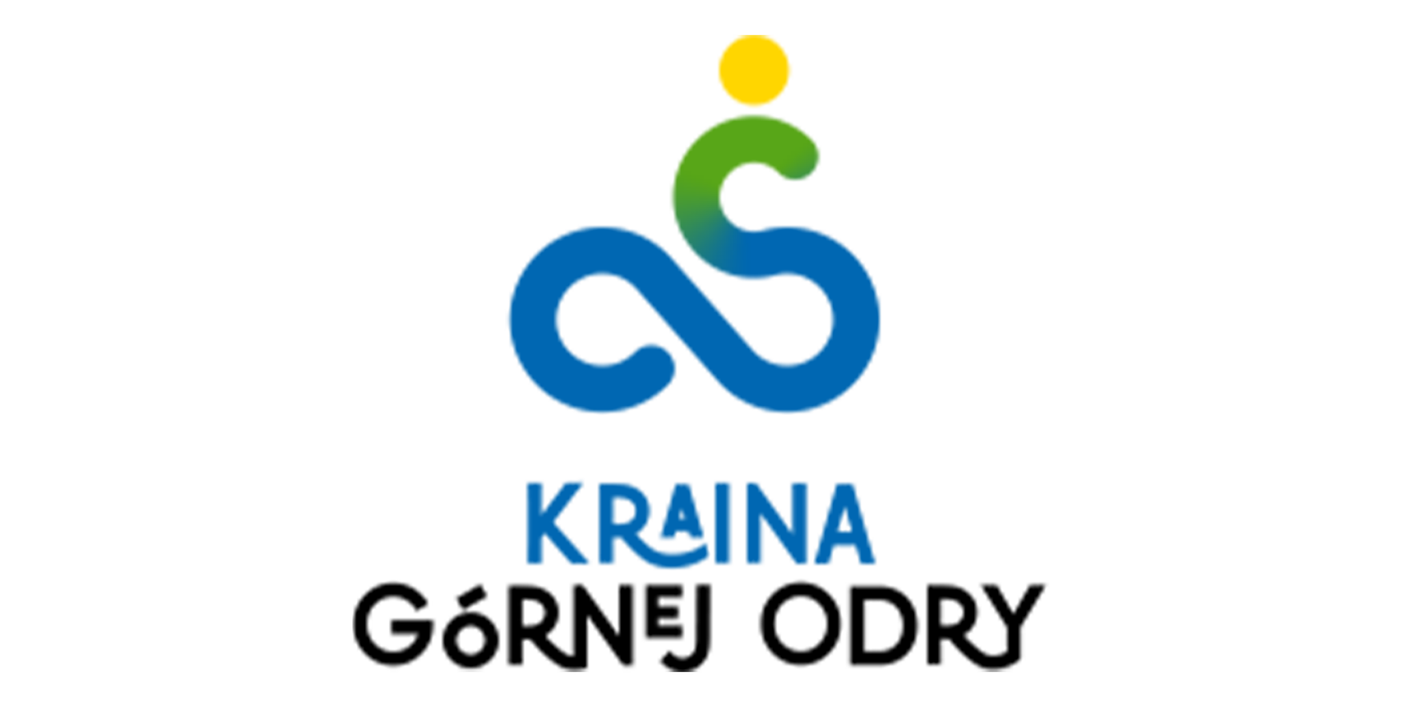 Kraina Górnej Odry