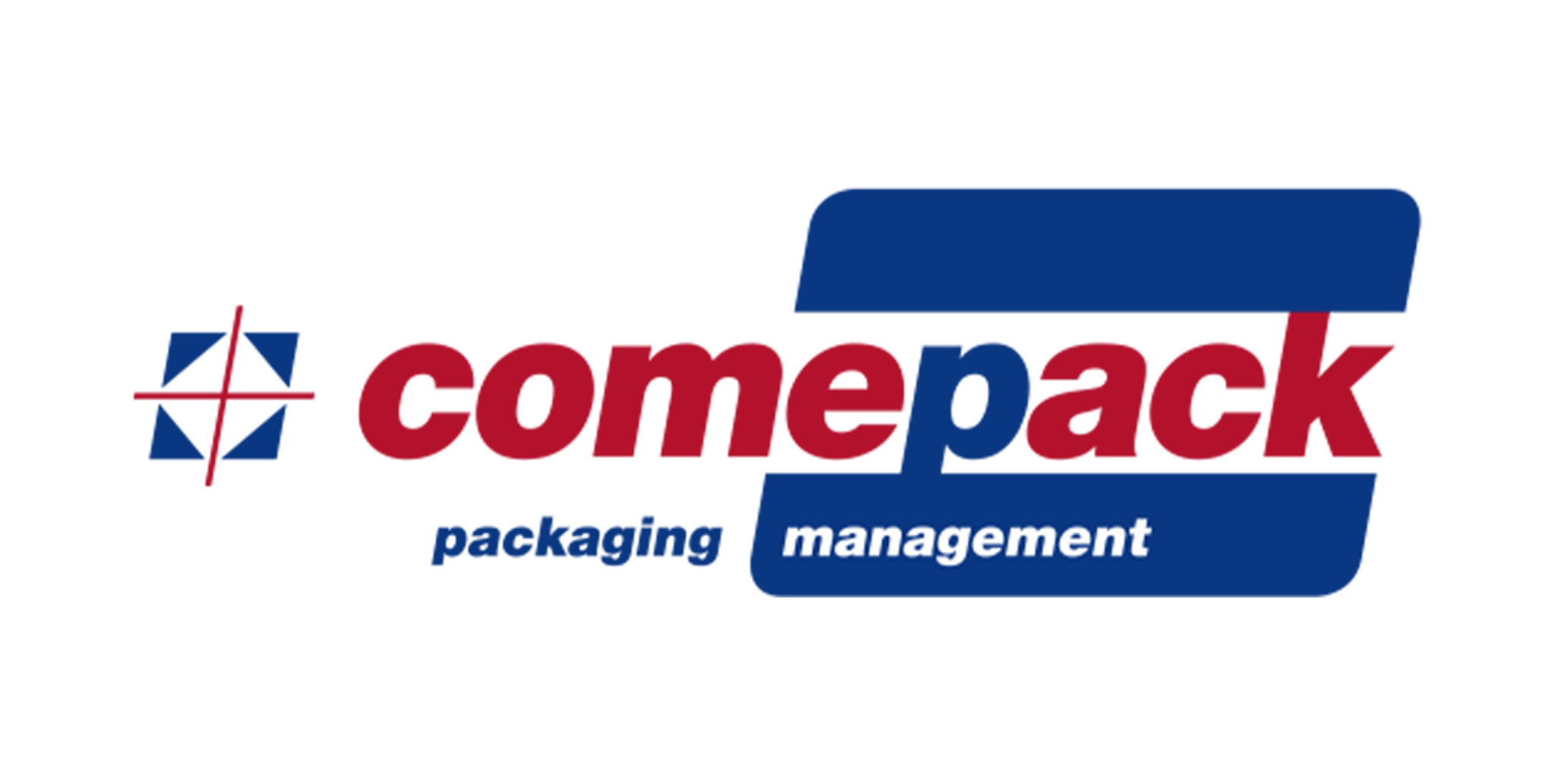comepack ex