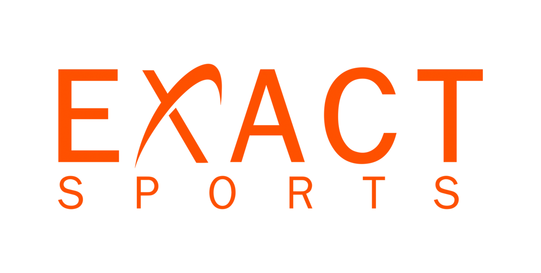 exact ex