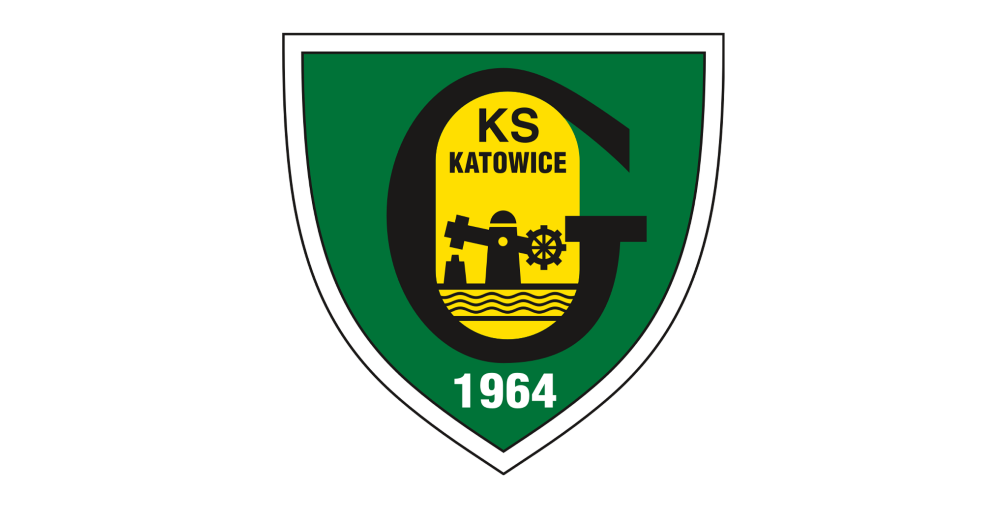 Gks Katowice