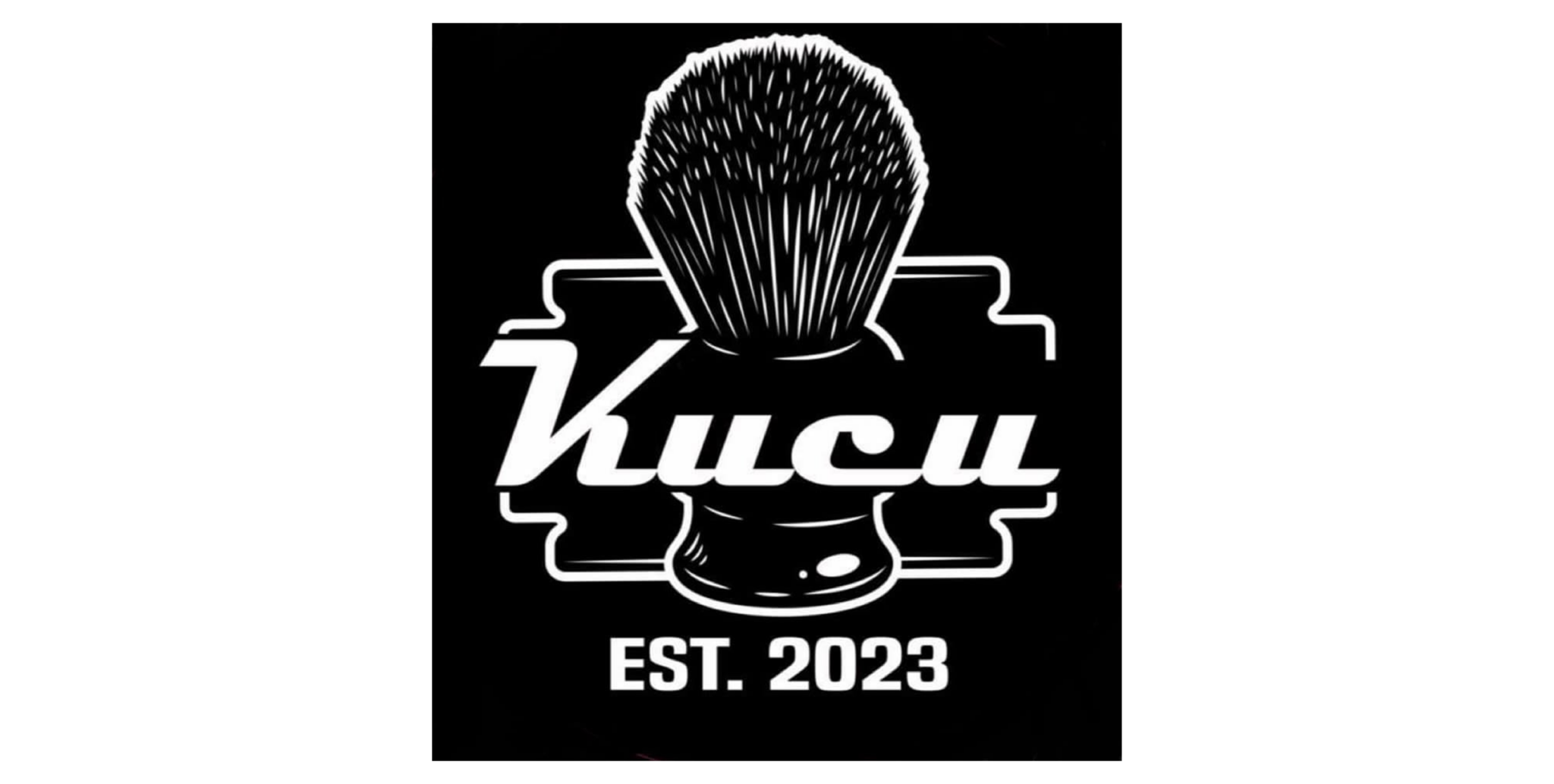 Kucu Barber