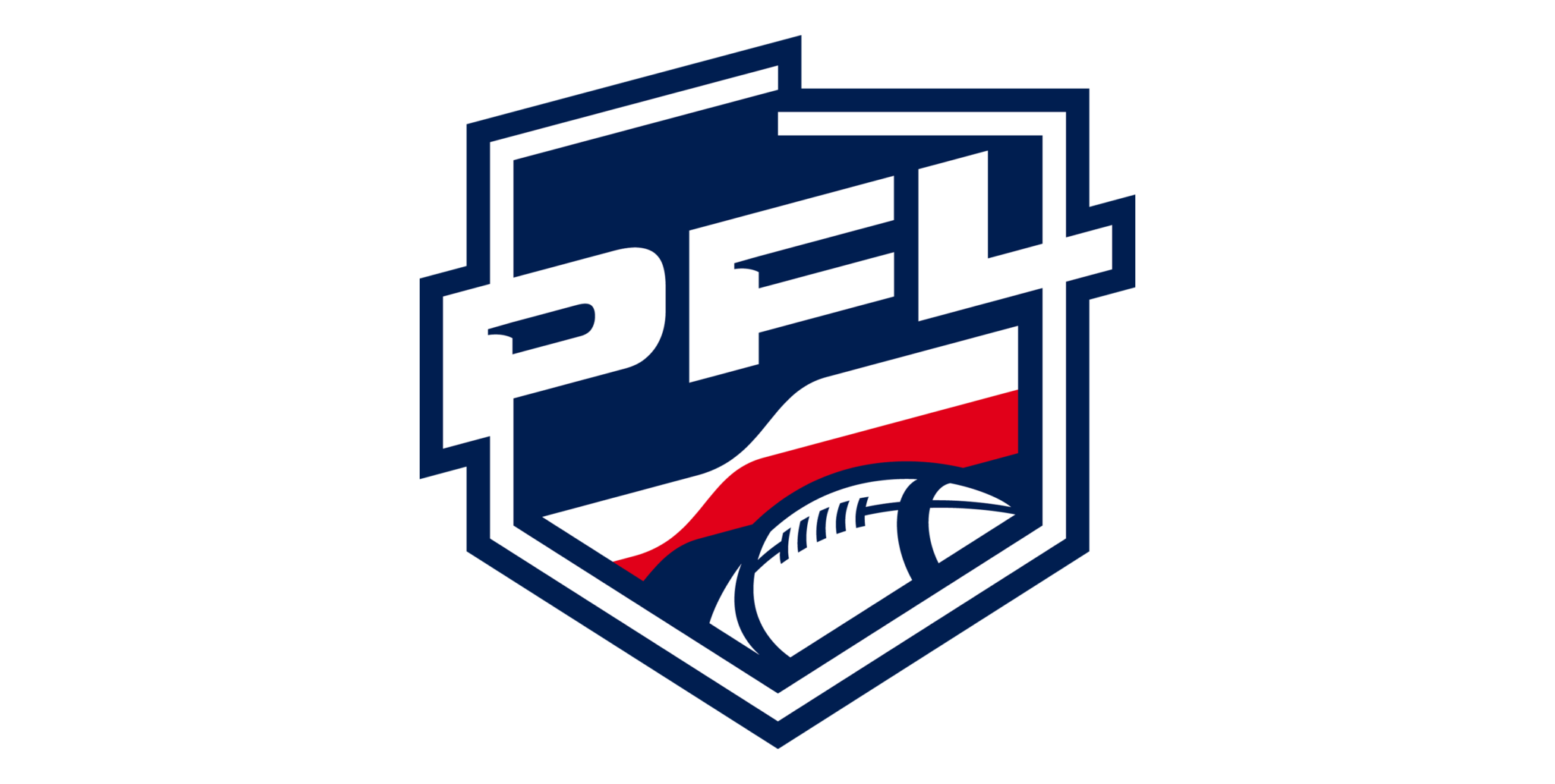 Polska football liga