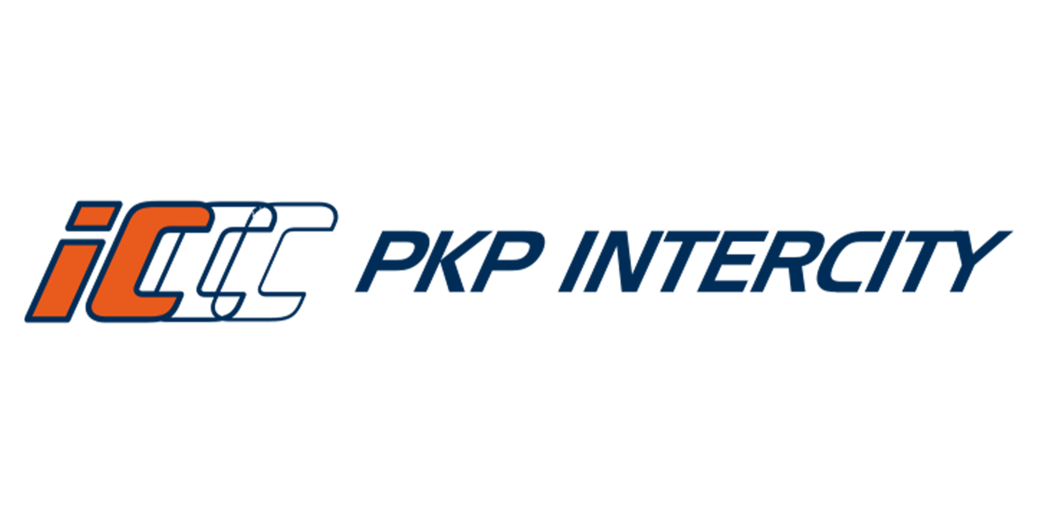 pkp intercity