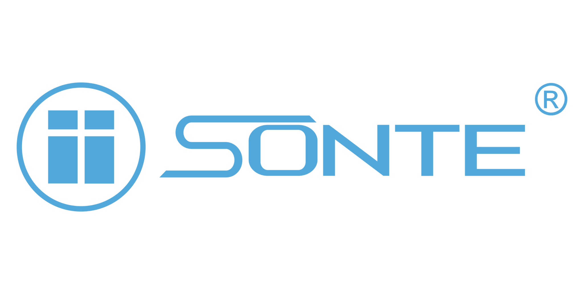 Sontę