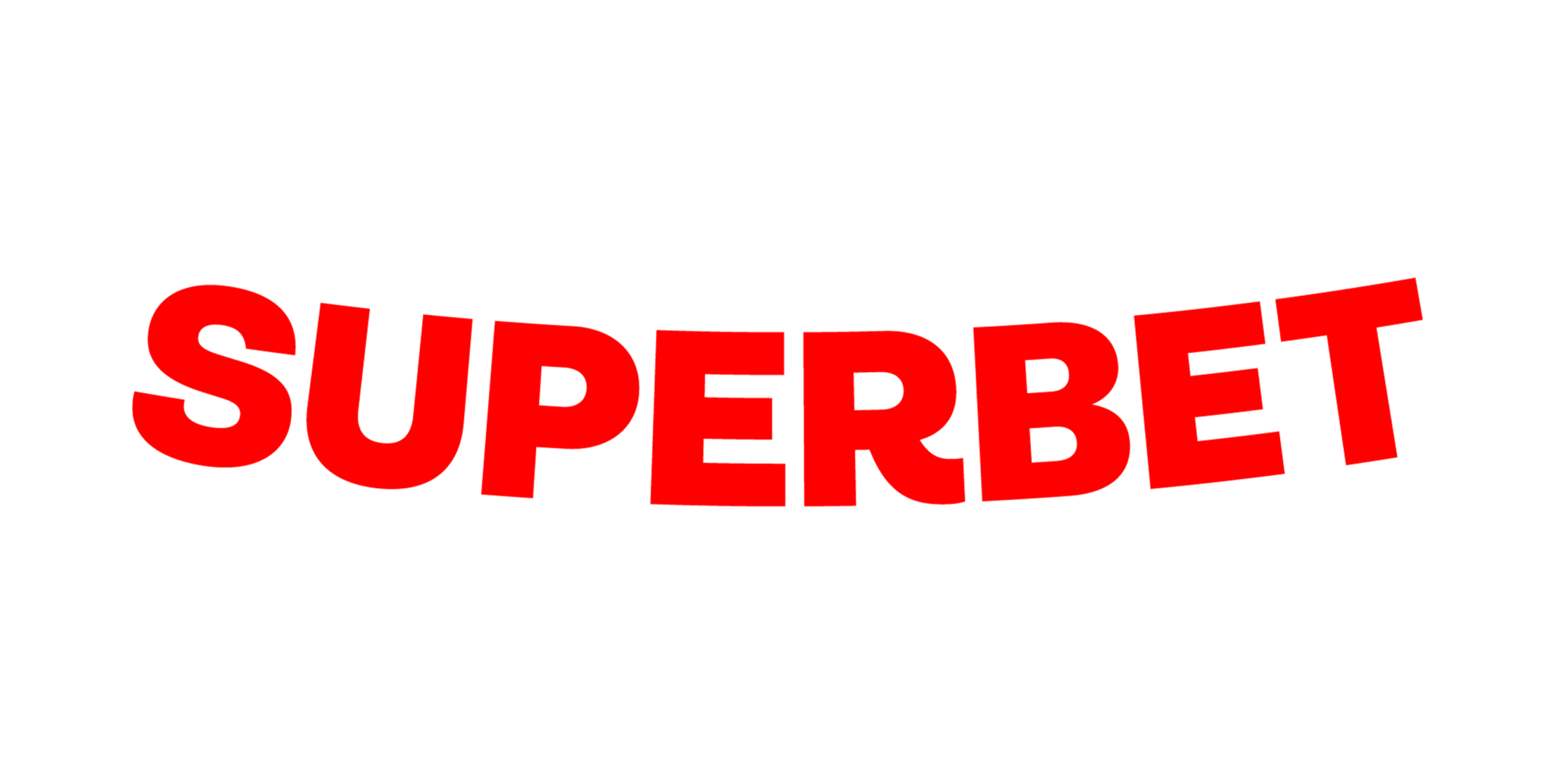 super bet ex
