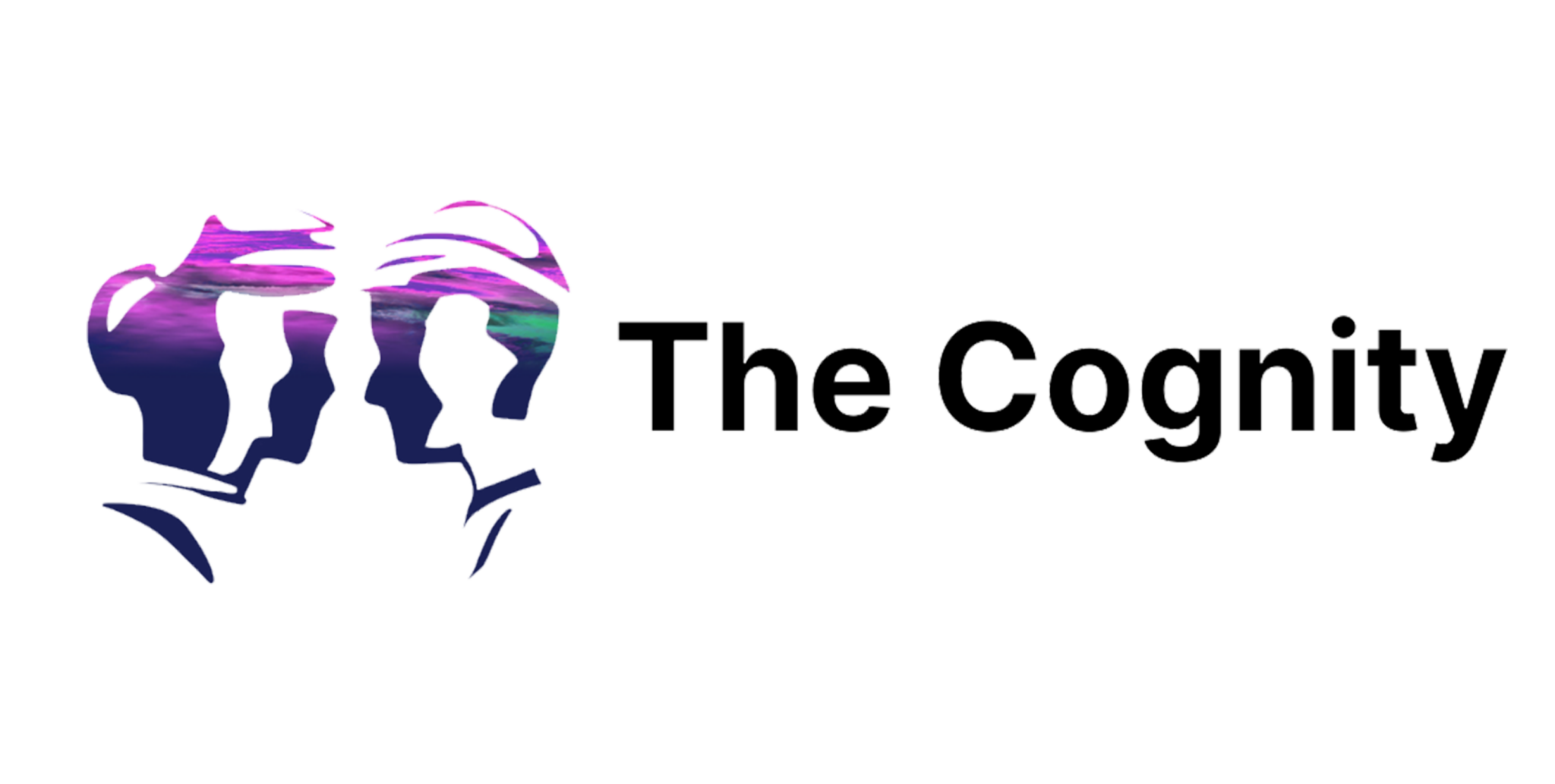 The Cognity